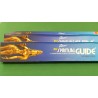 INCENSO SPIRITUAL GUIDE SCAT. DA 10 PZ.