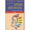 INIZIAZIONE ALLA LETTURA DELL'ORECCHIO
