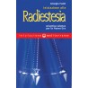 INIZIAZIONE ALLA RADIESTESIA DI GIORGIO SANTI