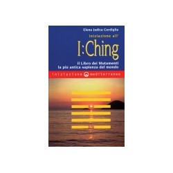 INIZIAZIONE ALL’ I: CHING