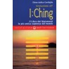 INIZIAZIONE ALL’ I: CHING