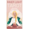 INNER LIGHT TAROTDI SERENA BORSELLA