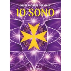 IO SONO DEL CONTE DI SAINT GERMAIN