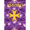 IO SONO DEL CONTE DI SAINT GERMAIN