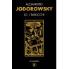 IO,  I TAROCCHI DI ALEJANDRO YODOROWSKY