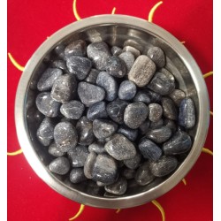 IOLITE BURATTATA 1 PZ.