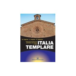 ITALIA TEMPLARE