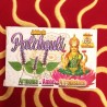 JABON DE PATCHOULI ARMONIA AMOR AFRODISIACO