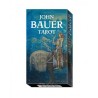 JOHN BAUER TAROT