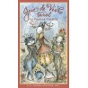 JOIE DE VIVRE TAROT