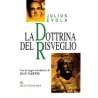 JULIUS EVOLA LA DOTTRINA DEL RISVEGLIO