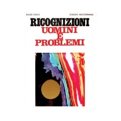 JULIUS EVOLA RICOGNIZIONI UOMINI E PROBLEMI