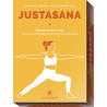 JUST SANA SEMPLICEMENTE YOGA  DI CLEMENT BARBIER  KIT