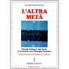 L' ALTRA META'