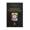 L'ENNEGRAMMA E IL MISTERO CRISTIANO