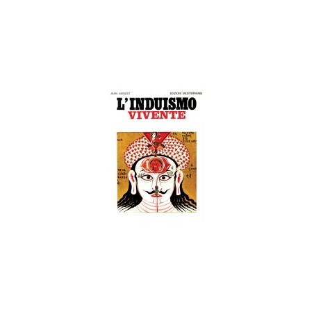L'INDUISMO VIVENTE