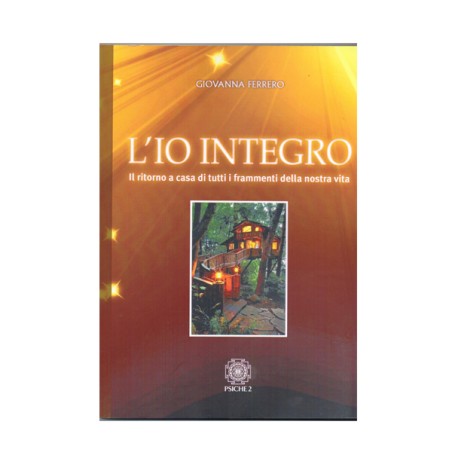 L'IO INTEGRO