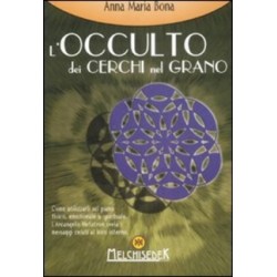 L'OCCULTO DEI CERCHI NEL GRANO