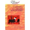 L'ODISSEA: IL CAMMINO DI OGNI UOMO