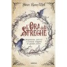 L'ORA DELLE STREGHE DI SILVER RAVEN WOLF