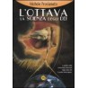 L'OTTAVA LA SCIENZA DEGLI DEI LIBRO