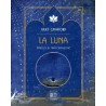 LA LUNA DI JULES CASHFORD
