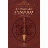 LA MAGIA DEL PENDOLO DI LAVINIA PINELLO E VALERIA MENOZZI