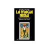LA MAGIA NERA VOL.1 DI RICHARD CAVENDISH