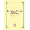 LA NATURA OCCULTA DELL’UOMO