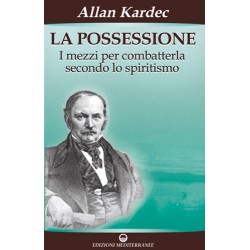 LA POSSESSIONE
