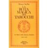 LA ROTA MAGICA DEI TAROCCHI VOL. 1 E 2