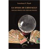 LA SFERA DI CRISTALLO DI LOREDANA MONTI