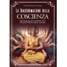 LA TRASFORMAZIONE DELLA COSCIENZA
