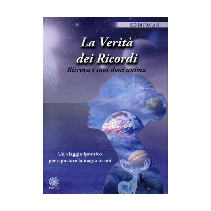 LA VERITA' DEI RICORDI DI SENDI FIORASI