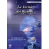 LA VERITA' DEI RICORDI DI SENDI FIORASI