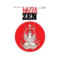 LA VIA DELLO ZEN