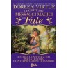 LE CARTE DEI MESSAGGI MAGICI DELLE FATE DI DOREEN VIRTUE