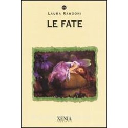 LE FATE DI LAURA RANGONI