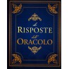 LE RISPOSTE DELL'ORACOLO