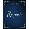 LE RISPOSTE DI JULIAN T. RUIZ