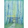 LE SACERDOTESSE DEL TEMPIO DELLA LUNA A LEMURIA DI STEFANIA CROCE