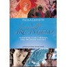LE VIE DELL'ARCANGELO
