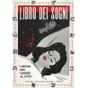 LIBRO DEI SOGNI