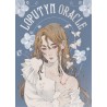 LOPUTYN ORACLE