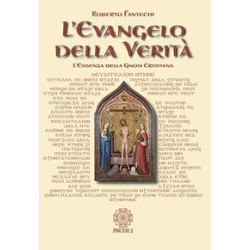 L’EVANGELO DELLA VERITA’
