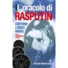 L’ORACOLO DI RASPUTIN