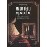 MAGIA DEGLI SPECCHI DI RALPH SHIRLEY