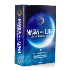 MAGIA DELLA LUNA KIT