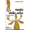 MAGIA DELLE ERBE VOL.2