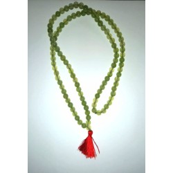 MALA IN GIADEITE